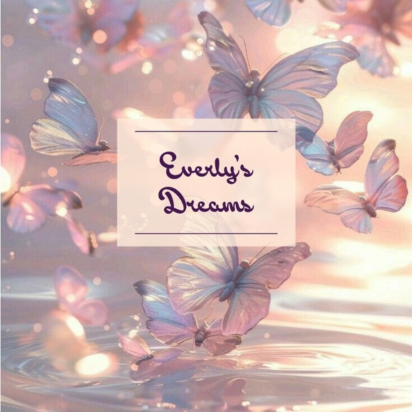 everlys_dreams